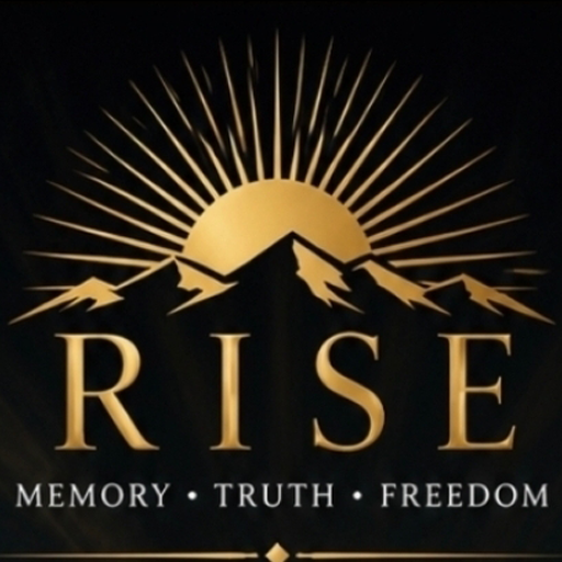 RISE Logo